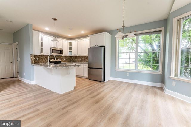 780 RAMBLEWOOD DR, Easton, PA 18040