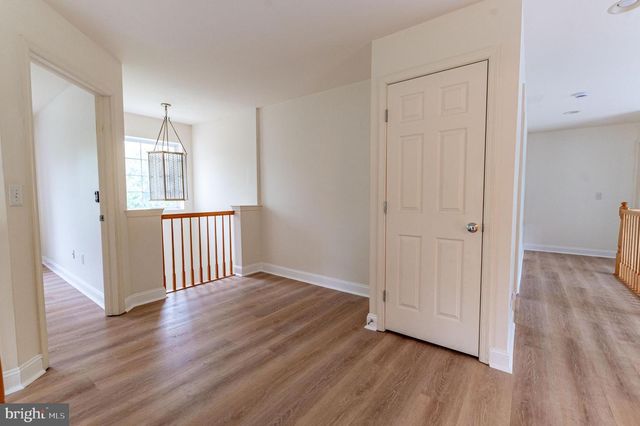 780 RAMBLEWOOD DR, Easton, PA 18040
