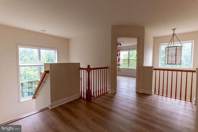 780 RAMBLEWOOD DR, Easton, PA 18040
