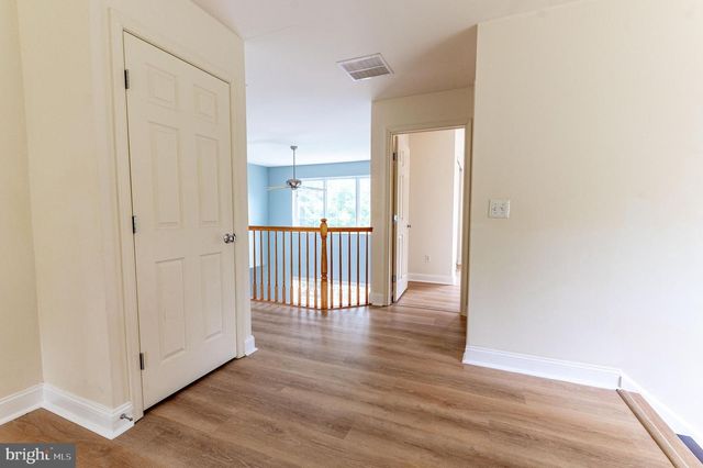 780 RAMBLEWOOD DR, Easton, PA 18040