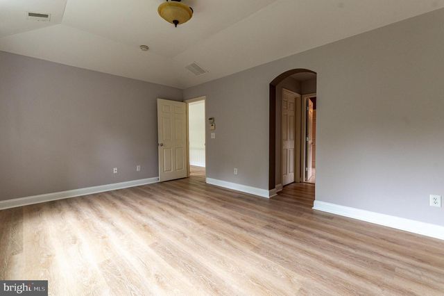 780 RAMBLEWOOD DR, Easton, PA 18040