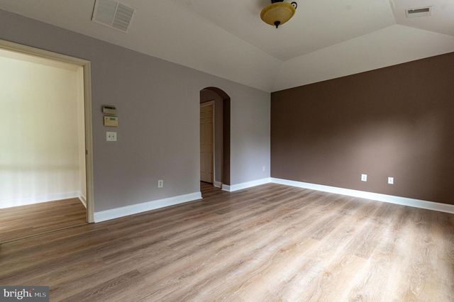 780 RAMBLEWOOD DR, Easton, PA 18040