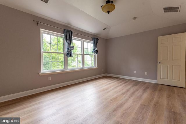 780 RAMBLEWOOD DR, Easton, PA 18040