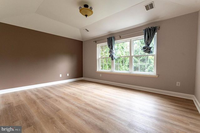 780 RAMBLEWOOD DR, Easton, PA 18040