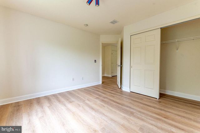 780 RAMBLEWOOD DR, Easton, PA 18040