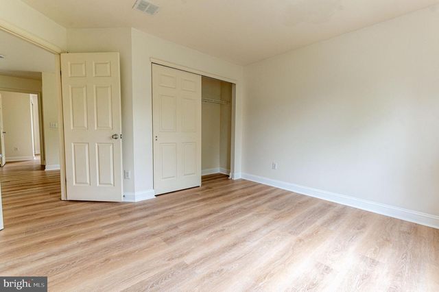 780 RAMBLEWOOD DR, Easton, PA 18040