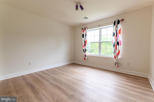 780 RAMBLEWOOD DR, Easton, PA 18040