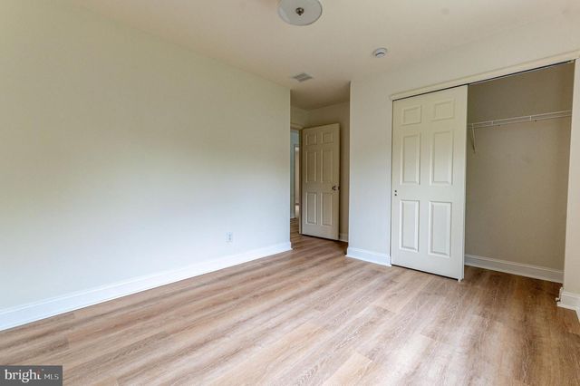 780 RAMBLEWOOD DR, Easton, PA 18040