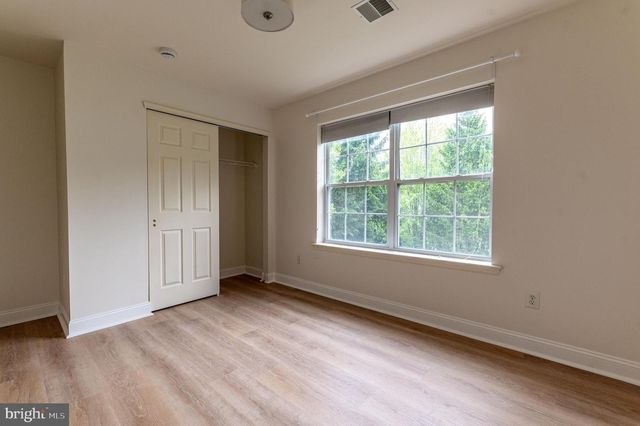 780 RAMBLEWOOD DR, Easton, PA 18040