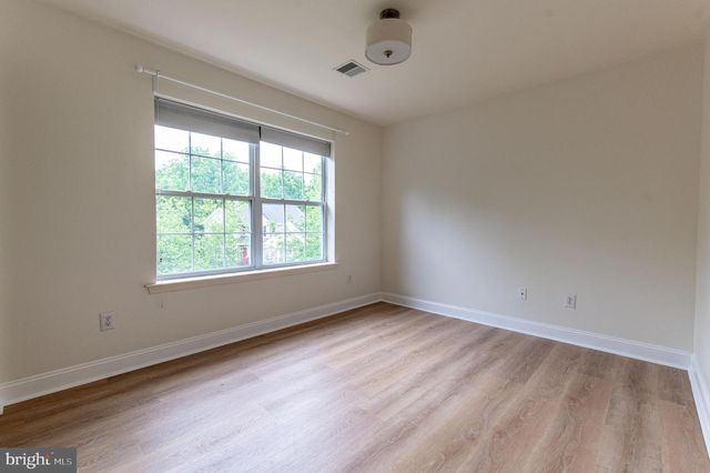 780 RAMBLEWOOD DR, Easton, PA 18040
