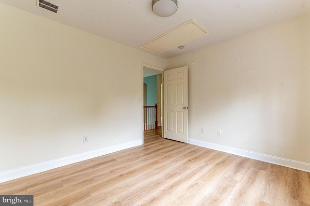 780 RAMBLEWOOD DR, Easton, PA 18040