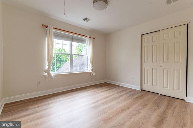 780 RAMBLEWOOD DR, Easton, PA 18040