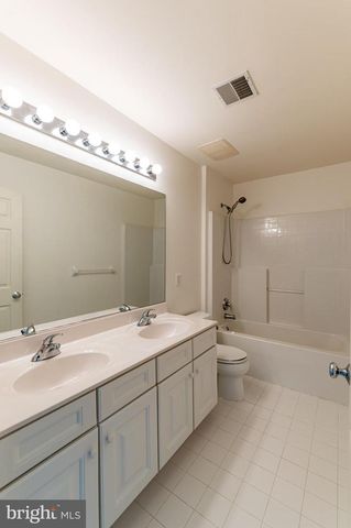 780 RAMBLEWOOD DR, Easton, PA 18040