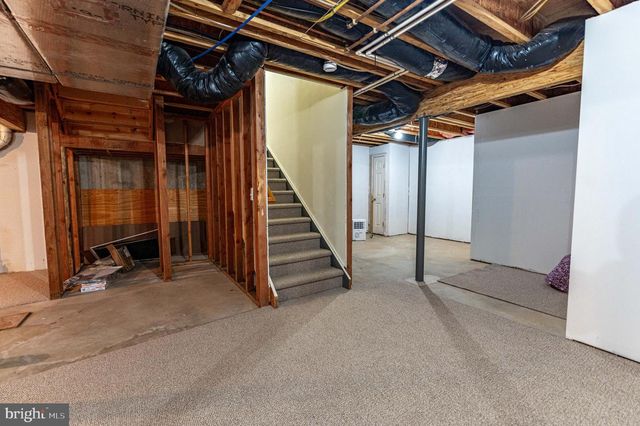 780 RAMBLEWOOD DR, Easton, PA 18040