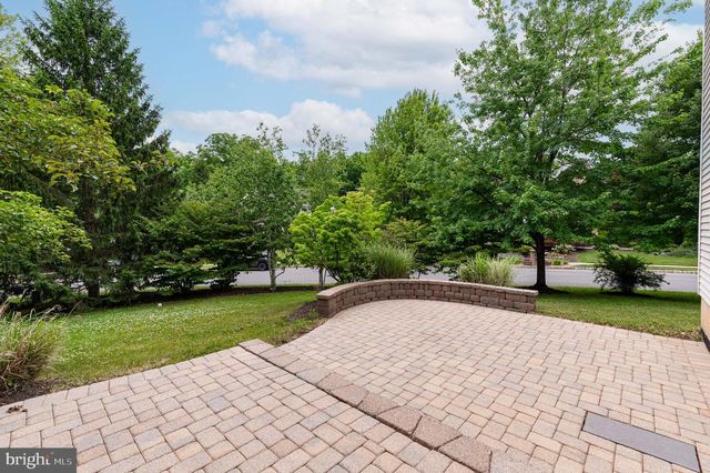 780 RAMBLEWOOD DR, Easton, PA 18040