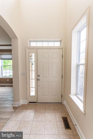 780 RAMBLEWOOD DR, Easton, PA 18040
