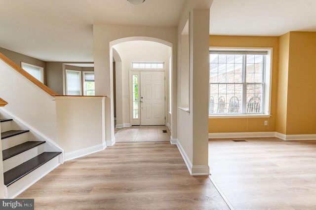 780 RAMBLEWOOD DR, Easton, PA 18040