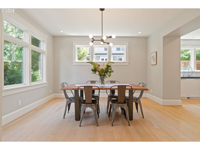 2862 Nw WESTOVER Rd, Portland, OR 97210