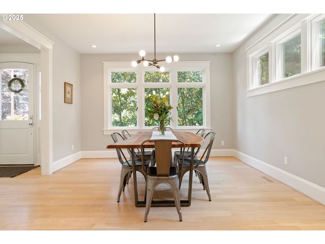 2862 Nw WESTOVER Rd, Portland, OR 97210