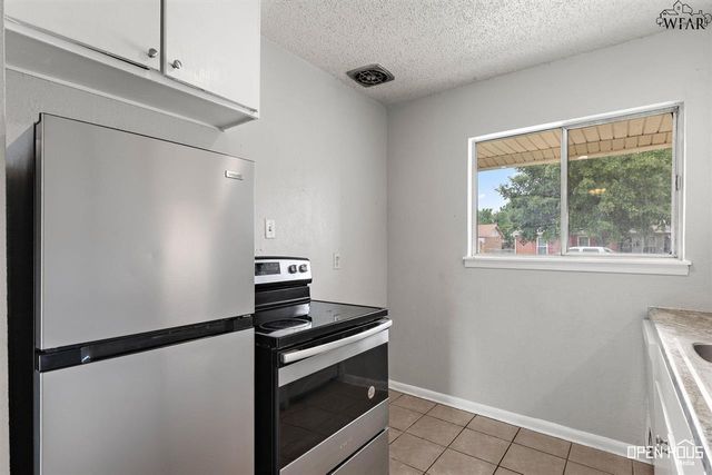 5107 PARKLANE DRIVE, Wichita Falls, TX 76310