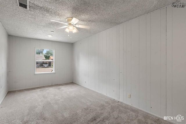 5107 PARKLANE DRIVE, Wichita Falls, TX 76310