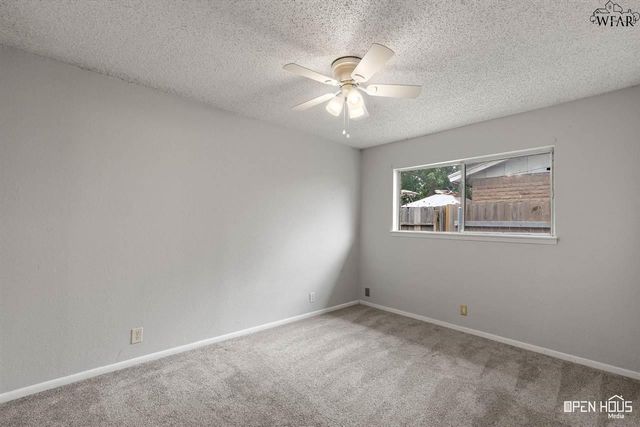 5107 PARKLANE DRIVE, Wichita Falls, TX 76310