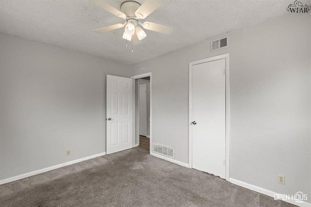 5107 PARKLANE DRIVE, Wichita Falls, TX 76310