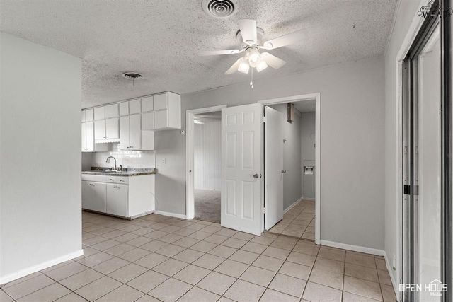 5107 PARKLANE DRIVE, Wichita Falls, TX 76310