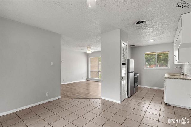 5107 PARKLANE DRIVE, Wichita Falls, TX 76310