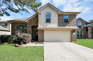 6950 Sterling Meadow Drive, Katy, TX 77449