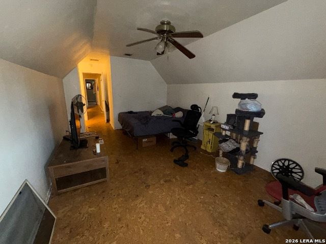 8830 Wimbledon, San Antonio, TX 78254