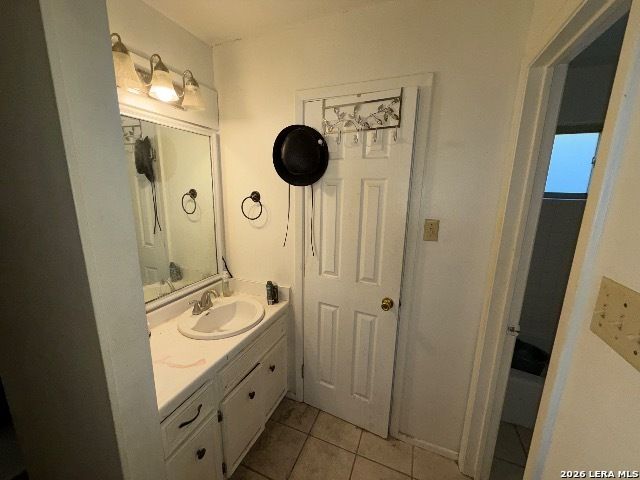 8830 Wimbledon, San Antonio, TX 78254