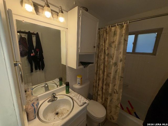 8830 Wimbledon, San Antonio, TX 78254