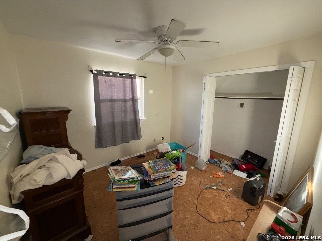 8830 Wimbledon, San Antonio, TX 78254