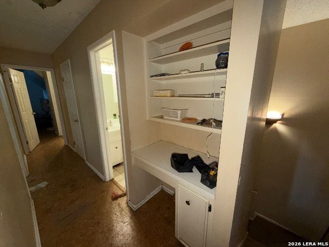 8830 Wimbledon, San Antonio, TX 78254