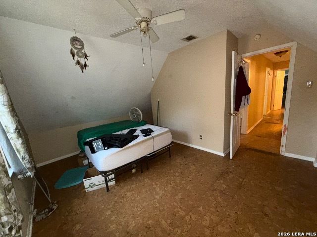 8830 Wimbledon, San Antonio, TX 78254