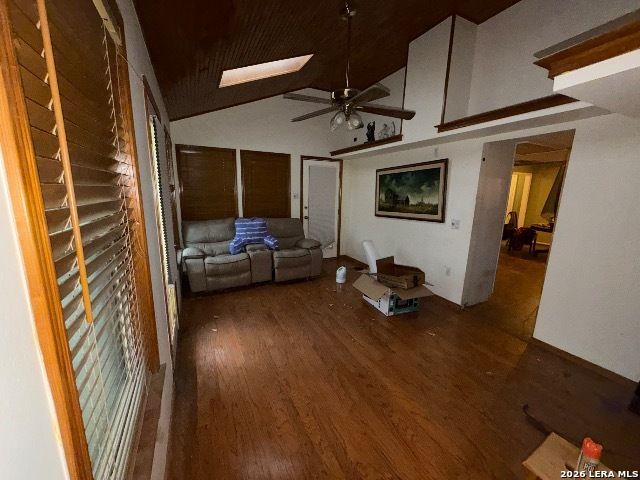 8830 Wimbledon, San Antonio, TX 78254