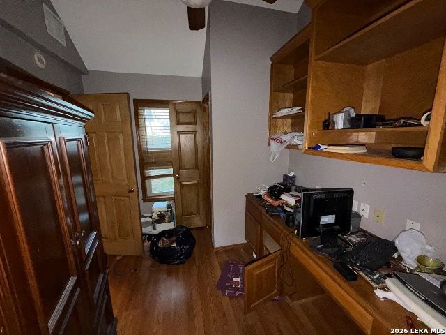 8830 Wimbledon, San Antonio, TX 78254