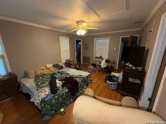 8830 Wimbledon, San Antonio, TX 78254