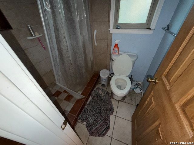 8830 Wimbledon, San Antonio, TX 78254