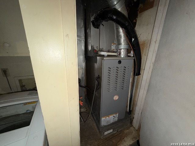 8830 Wimbledon, San Antonio, TX 78254