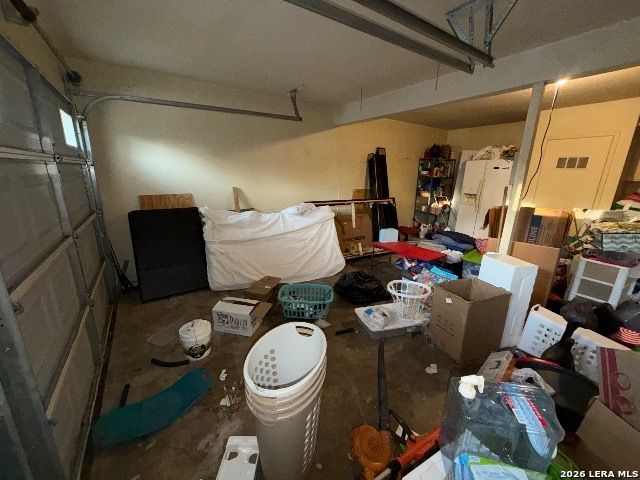 8830 Wimbledon, San Antonio, TX 78254