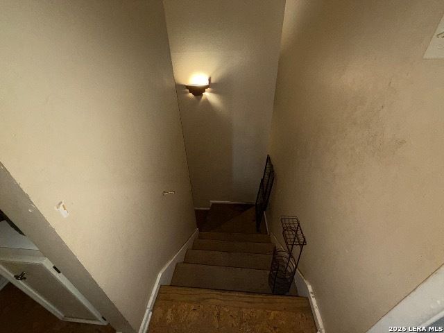 8830 Wimbledon, San Antonio, TX 78254