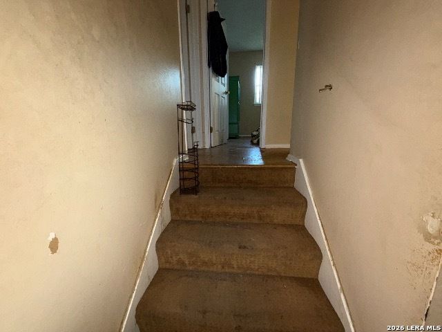 8830 Wimbledon, San Antonio, TX 78254