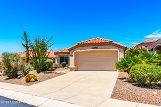 2265 E Celosia Way, Oro Valley, AZ 85755
