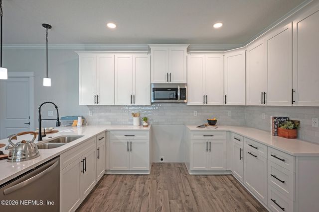 1680 LEMONWOOD Road, St. Johns, FL 32259