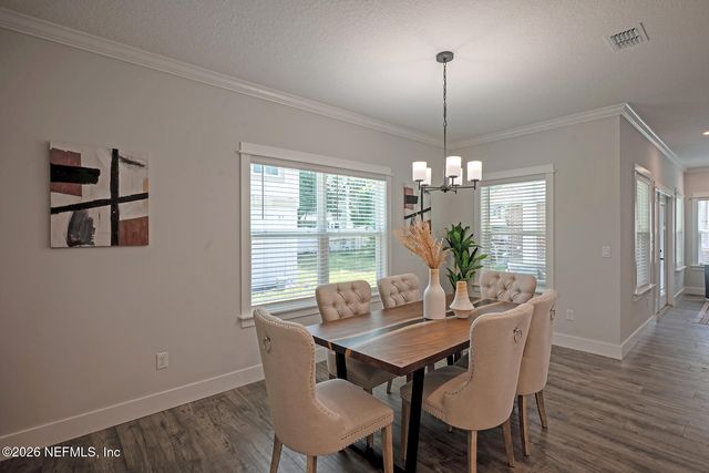 1680 LEMONWOOD Road, St. Johns, FL 32259