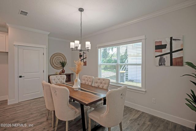 1680 LEMONWOOD Road, St. Johns, FL 32259