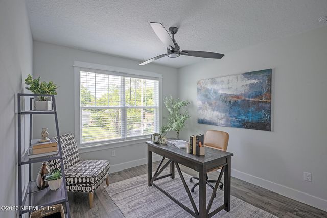 1680 LEMONWOOD Road, St. Johns, FL 32259