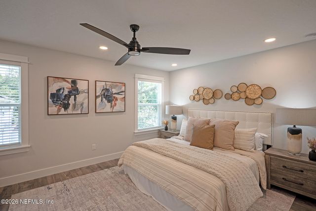 1680 LEMONWOOD Road, St. Johns, FL 32259